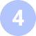 Les ateliers de Laurence