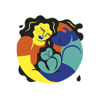 Laurence Benoist Lanne-Petit - Sage-Femme
